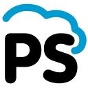 Serotek System Access logo