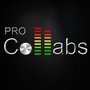 ProCollabs logo