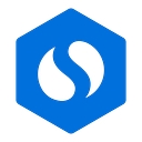 SimilarTech logo
