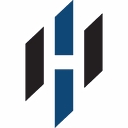 The Henry Law Firm logo