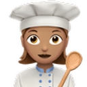 Gabby Bakes logo