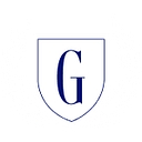 Gowens Injury Law logo