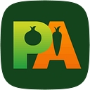Produce Alliance logo