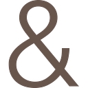 Amity Worrel logo