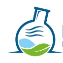 BioTesting logo