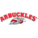 Arbuckle Coffee logo