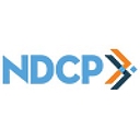 National Distribution Centers logo