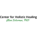 Center For Holistic Healing logo