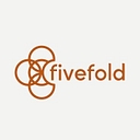 Fivefold Studios logo