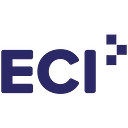 Eze Castle Integration logo