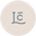 Spellbound Candle Company logo