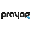 Prayag India logo