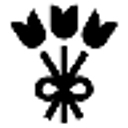 Forever Flower Bouquets logo