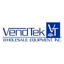 Vendtek logo