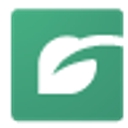 Glass Box Tropicals logo