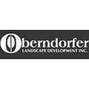 Oberndorfer Landscape Development logo