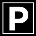 PhillyLiving logo