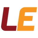 Loan Express logo