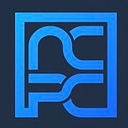National Cooperative Parenting Center logo