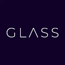 Glass AI logo