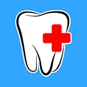 Weekend Dentistry logo
