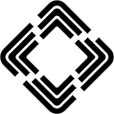 Financial Life Designs logo