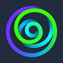 EDP logo