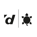 galaxus.ch favicon