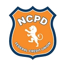 NCPD Federal Credit Union logo