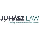 Juhasz Burge, PC logo