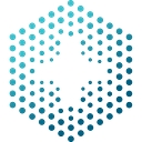 Optiimus logo