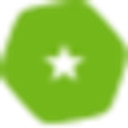 Oregon Scientific logo