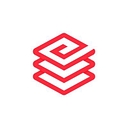 Ecobook logo