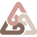 Collaborate Consulting logo