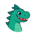 Reputationzilla logo