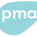 Prime Medical Alert logo