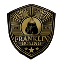 Franklin Boxing logo