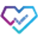 TachyHealth logo
