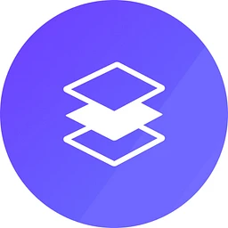 coinapi.io favicon