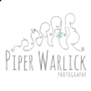 Piper Warlick Photography logo