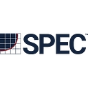 SPECpower_ssj2008 logo