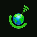 BroadComms logo