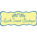 Earth Sweet Boutique logo