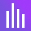 METRON logo