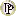 Parasole Property Management & Associates logo