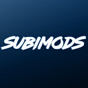 Subimods logo