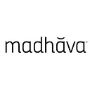 Madhava logo