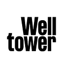 Welltower logo