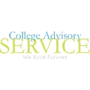 College Advisory Service logo