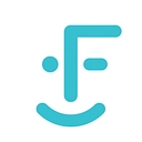 MyFace logo